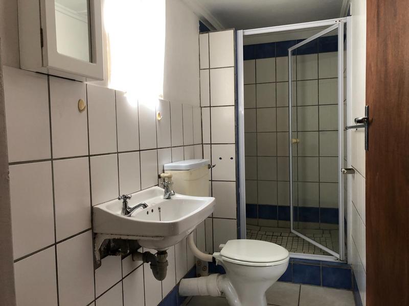 4 Bedroom Property for Sale in Gansbaai Central Western Cape